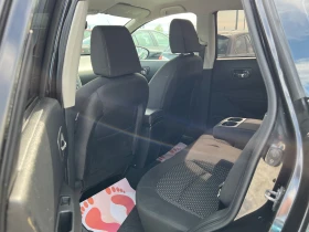 Nissan Qashqai ЛИЗИНГ-4Х4-КЛИМАРОНИК - 10899 лв. - 78273998 | Car24.bg