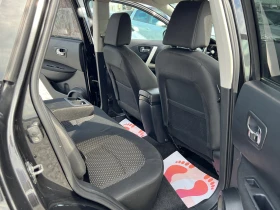 Nissan Qashqai ЛИЗИНГ-4Х4-КЛИМАРОНИК - 10899 лв. - 78273998 | Car24.bg