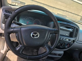 Mazda Tribute | Mobile.bg    2