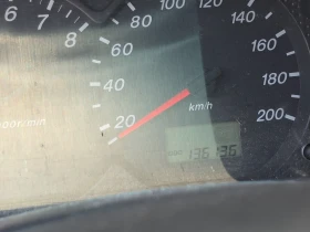 Mazda Tribute | Mobile.bg    5