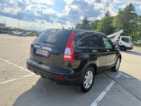 Honda Cr-v 2.2///Car-Play///Android-Auto///Navi///WAZE/// | Mobile.bg    6