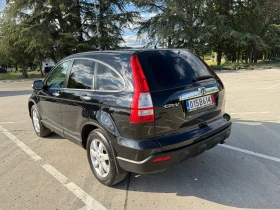 Honda Cr-v 2.2///Car-Play///Android-Auto///Navi///WAZE/// | Mobile.bg    4