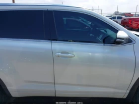 Toyota Highlander LIMITED* 4X4* * 360* .*  | Mobile.bg    7