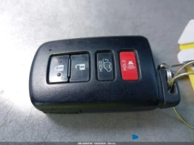 Toyota Highlander LIMITED* 4X4* * 360* .*  | Mobile.bg    12