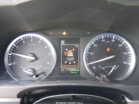 Toyota Highlander LIMITED* 4X4* * 360* .*  | Mobile.bg    11
