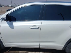 Toyota Highlander LIMITED* 4X4* * 360* .*  | Mobile.bg    8