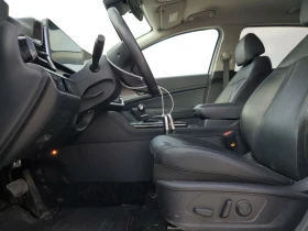 Kia Sportage | Mobile.bg    8