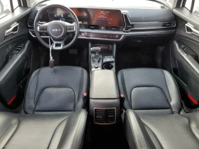 Kia Sportage | Mobile.bg    7