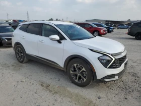 Kia Sportage | Mobile.bg    5