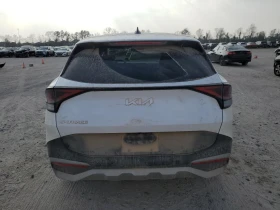 Kia Sportage | Mobile.bg    3