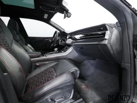 Audi RSQ8 * CARBON PACK* BLACK OPTIC* АвтоКредит(ЦЕНА ДО БГ) - 169999 лв. - 81684907 14
