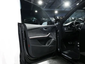 Audi RSQ8 * CARBON PACK* BLACK OPTIC* АвтоКредит(ЦЕНА ДО БГ) - 169999 лв. - 81684907 11