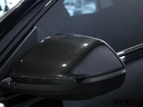 Audi RSQ8 * CARBON PACK* BLACK OPTIC* АвтоКредит(ЦЕНА ДО БГ) - 169999 лв. - 81684907 9