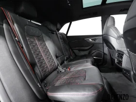 Audi RSQ8 * CARBON PACK* BLACK OPTIC* АвтоКредит(ЦЕНА ДО БГ) - 169999 лв. - 81684907 16