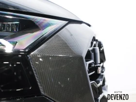 Audi RSQ8 * CARBON PACK* BLACK OPTIC* АвтоКредит(ЦЕНА ДО БГ) - 169999 лв. - 81684907 3