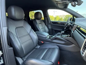Porsche Cayenne S* Head-Up* 360* Distronic* Keyless - 62500 EUR - 37884280 6