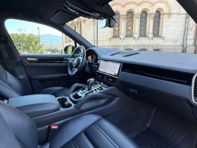 Porsche Cayenne S* Head-Up* 360* Distronic* Keyless - 62500 EUR - 37884280 7