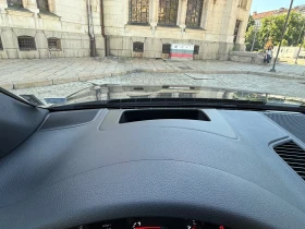 Porsche Cayenne S* Head-Up* 360* Distronic* Keyless - 62500 EUR - 37884280 12