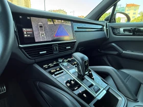 Porsche Cayenne S* Head-Up* 360* Distronic* Keyless - 62500 EUR - 37884280 15