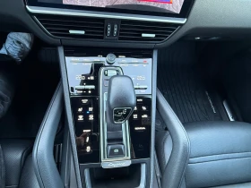 Porsche Cayenne S* Head-Up* 360* Distronic* Keyless - 62500 EUR - 37884280 13