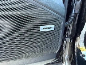 Porsche Cayenne S* Head-Up* 360* Distronic* Keyless - 62500 EUR - 37884280 14