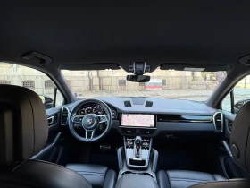 Porsche Cayenne S* Head-Up* 360* Distronic* Keyless - 62500 EUR - 37884280 8