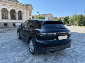 Porsche Cayenne S* Head-Up* 360* Distronic* Keyless - 62500 EUR - 37884280 3