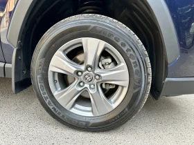 Toyota Rav4 2.5 XLE AWD - 61900 лв. - 95823196 16