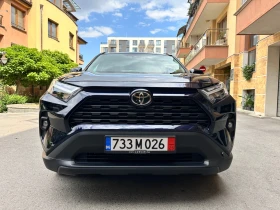 Toyota Rav4 2.5 XLE AWD - 61900 лв. - 95823196 2