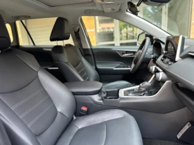 Toyota Rav4 2.5 XLE AWD - 61900 лв. - 95823196 14