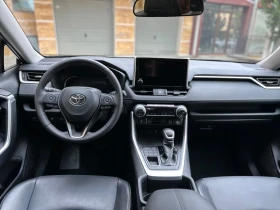 Toyota Rav4 2.5 XLE AWD - 61900 лв. - 95823196 10