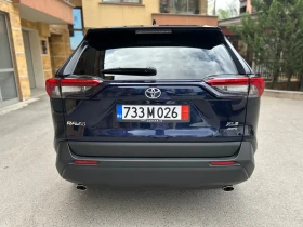 Toyota Rav4 2.5 XLE AWD - 61900 лв. - 95823196 5