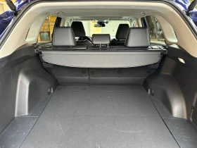 Toyota Rav4 2.5 XLE AWD - 61900 лв. - 95823196 17