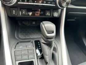 Toyota Rav4 2.5 XLE AWD - 61900 лв. - 95823196 11