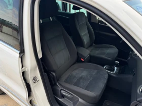 VW Tiguan 2.0TDI* 100%km* AVTOMATIK* PARKASISTANS* LIZING | Mobile.bg    11