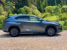 Lexus NX 300h !!!Lexus NX300h Facelift 2018| 180 | | Mobile.bg    5