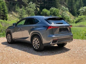 Lexus NX 300h !!!Lexus NX300h Facelift 2018| 180 | | Mobile.bg    3