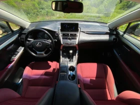 Lexus NX 300h !!!Lexus NX300h Facelift 2018| 180 | | Mobile.bg    10