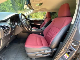 Lexus NX 300h !!!Lexus NX300h Facelift 2018| 180 | | Mobile.bg    7
