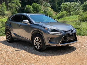 Lexus NX 300h !!!Lexus NX300h Facelift 2018| 180 | | Mobile.bg    6