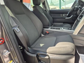 Land Rover Discovery Sport 2.0D-150кс - 20999 лв. - 16311064 12