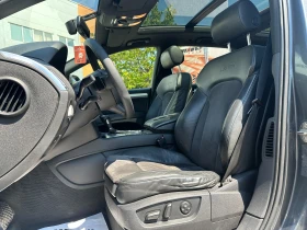 Audi Q7 S line/3.0d 233 к.с. - 18999 лв. - 30828445 8