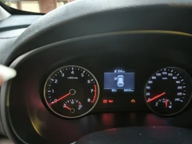 Kia Sportage | Mobile.bg    3