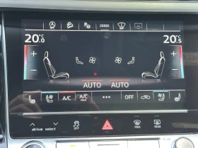 Audi Q7 50 TDI Q S LINE/ PANO / B&O/ 6+ 1  | Mobile.bg    10