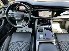 Audi Q7 50 TDI Q S LINE/ PANO / B&O/ 6+ 1  | Mobile.bg    7