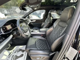 Audi Q7 50 TDI Q S LINE/ PANO / B&O/ 6+ 1  | Mobile.bg    6
