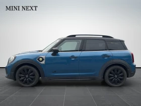 Обява за продажба на Mini Countryman Cooper SE ALL4 ~66 900 лв. - изображение 2