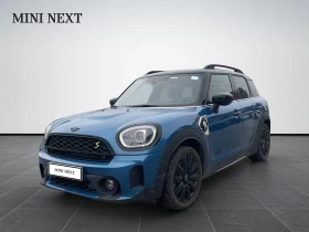 Mini Countryman Cooper SE ALL4