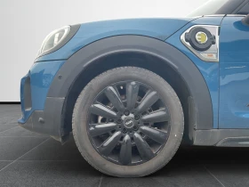 Обява за продажба на Mini Countryman Cooper SE ALL4 ~66 900 лв. - изображение 4