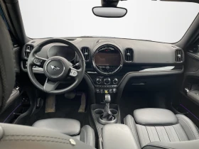 Обява за продажба на Mini Countryman Cooper SE ALL4 ~66 900 лв. - изображение 6